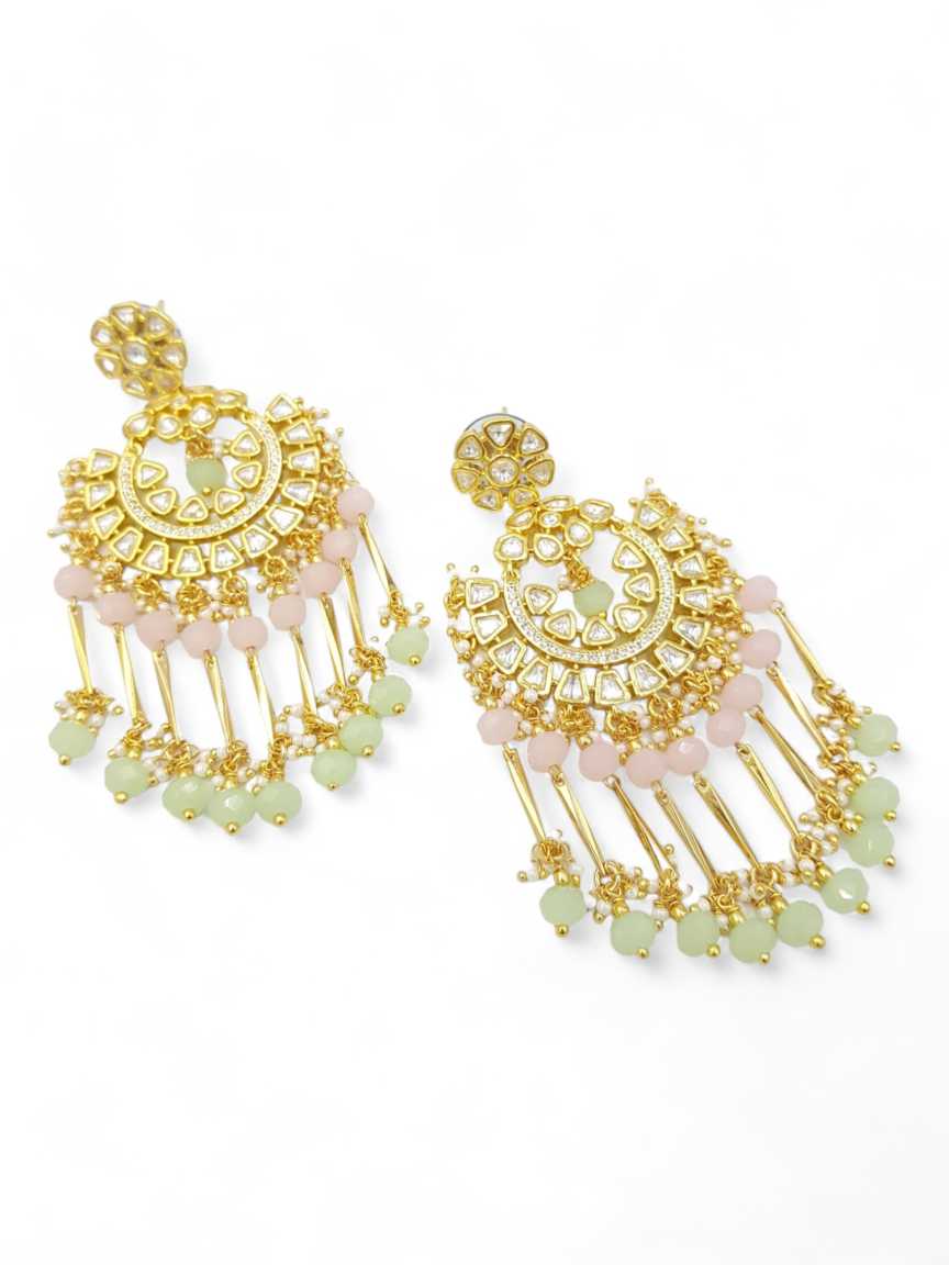 vilandi-earring-ERVL22323GMPKHG