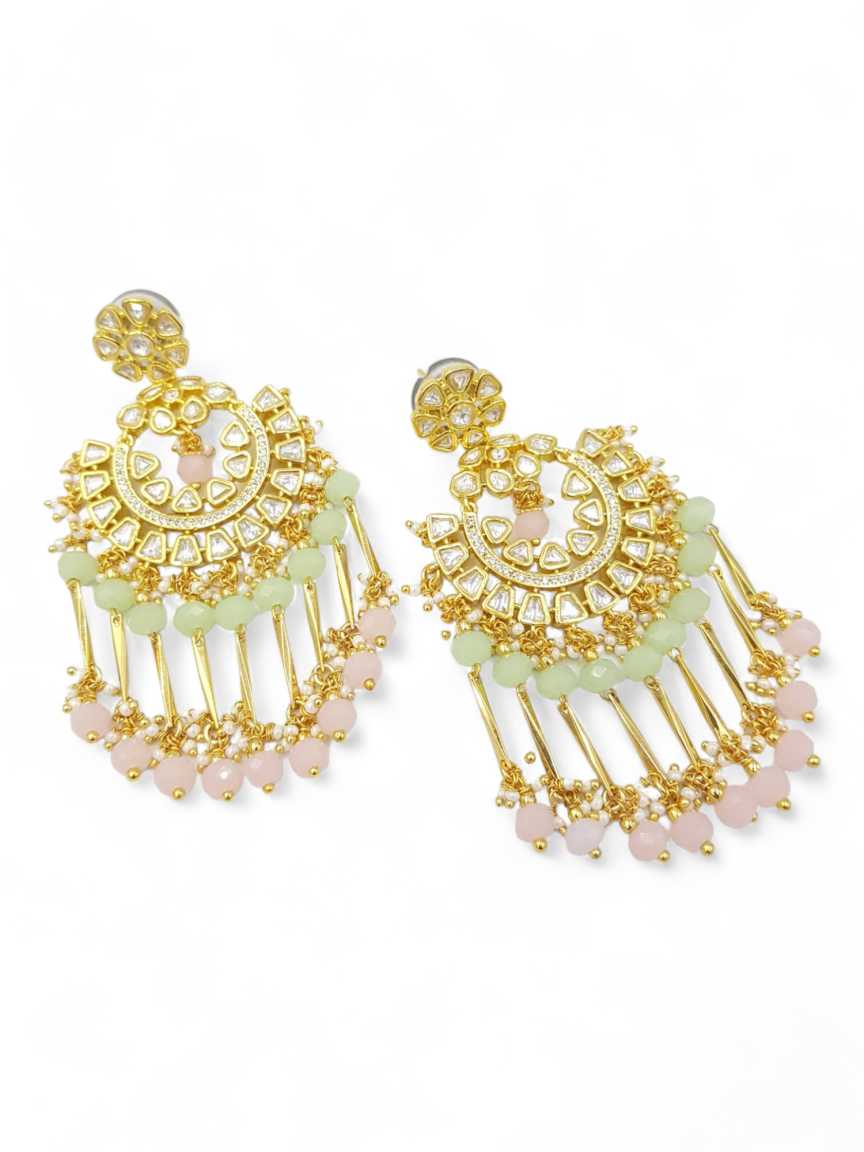 vilandi-earring-ERVL22323PKGMHG