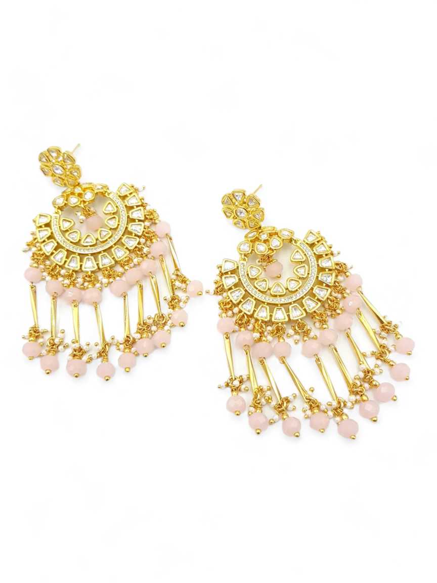 vilandi-earring-ERVL22323PKHG
