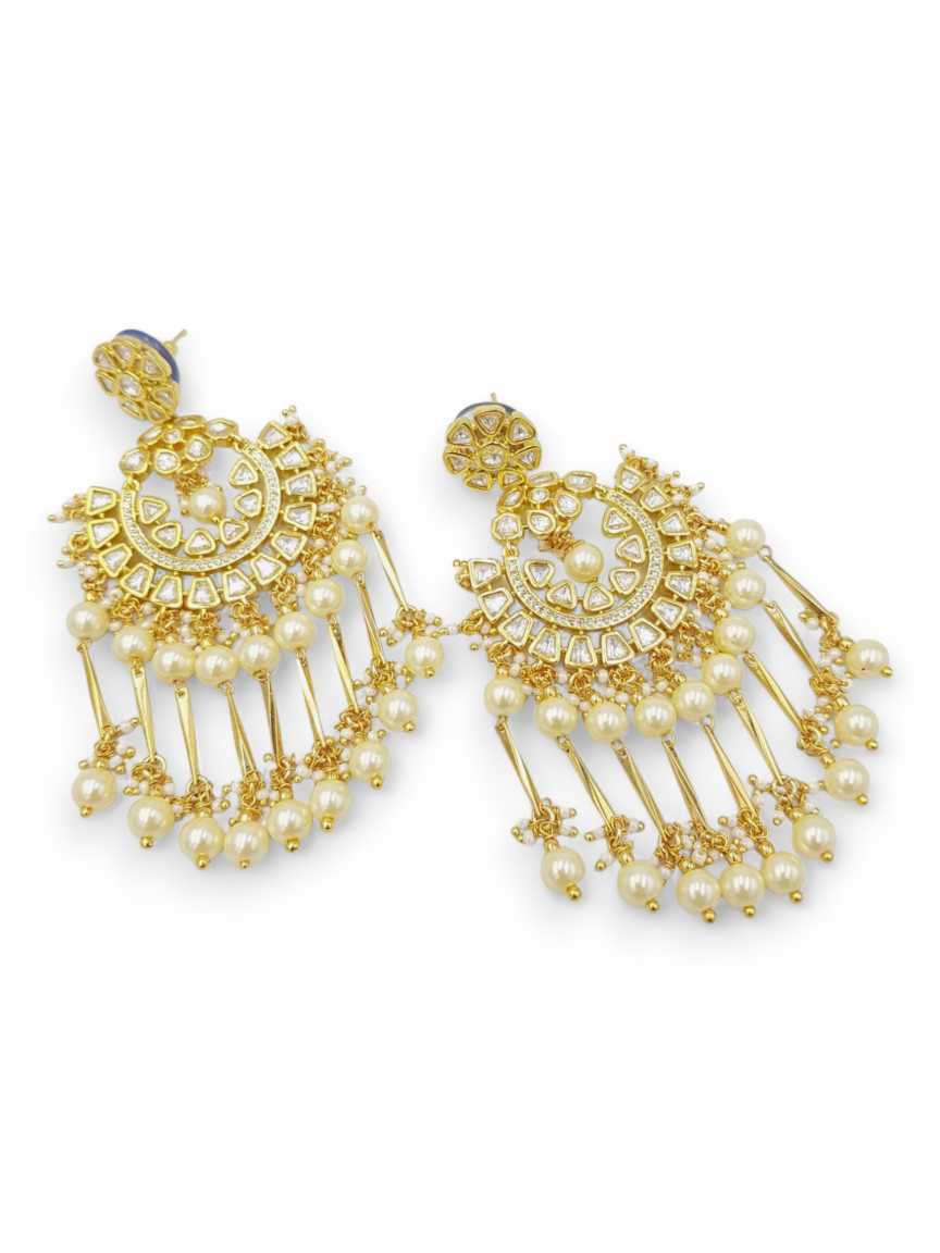 vilandi-earring-ERVL22323PLHG