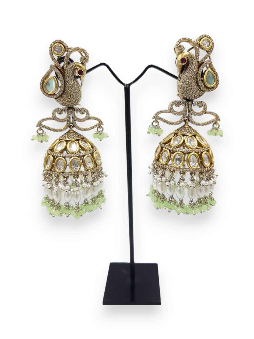 vilandi-earring-ERVL22350GMDG