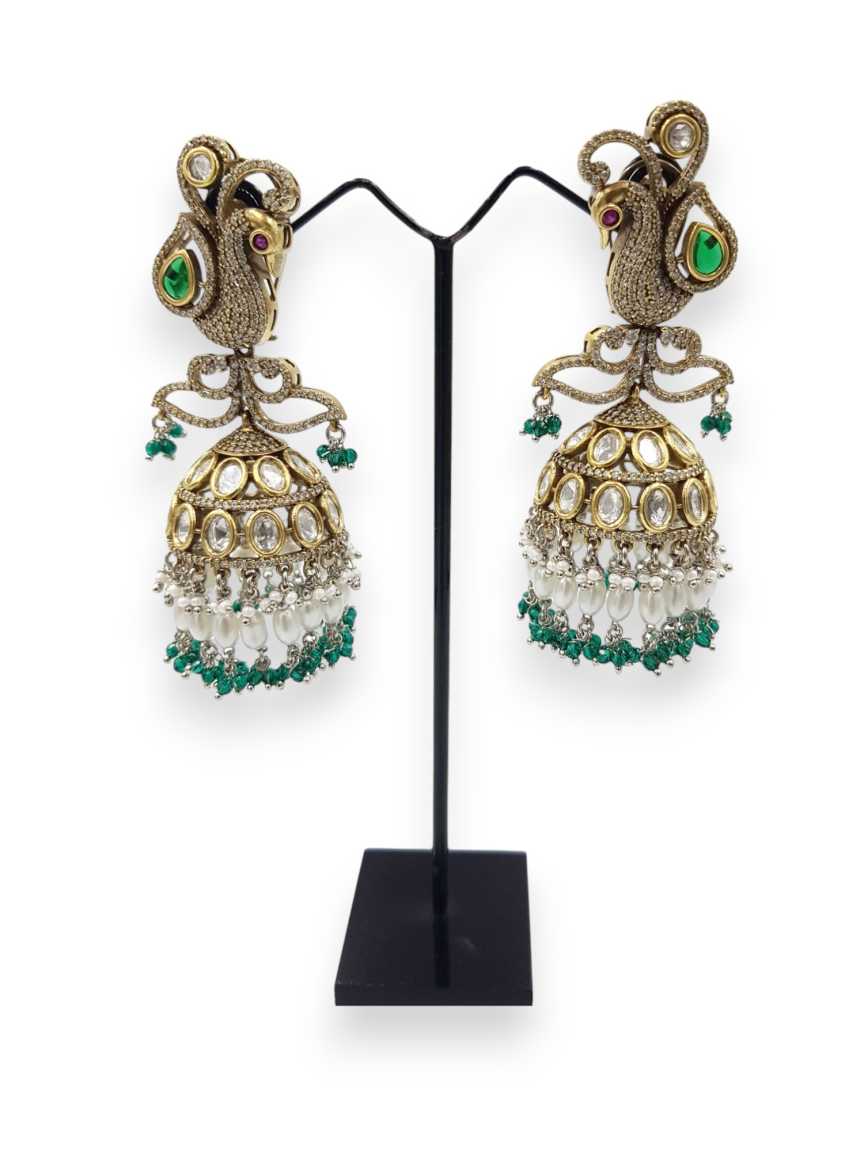 vilandi-earring-ERVL22350GNDG