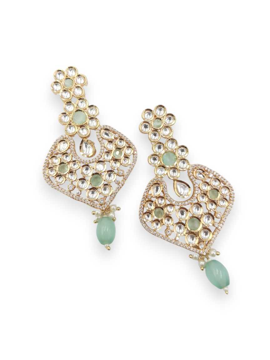 vilandi-earring-ERVL22355GMHG