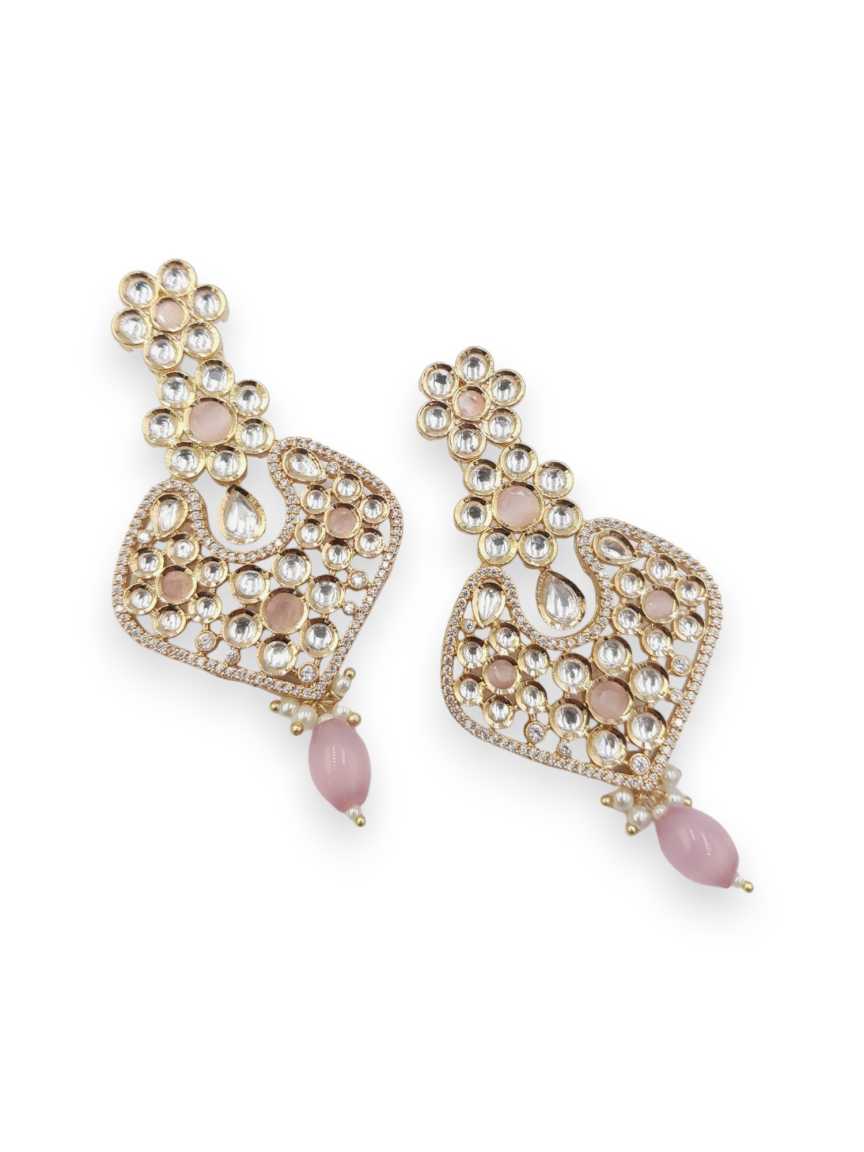 vilandi-earring-ERVL22355PKHG