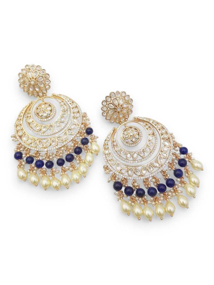 vilandi-earring-ERVL22359BLHG