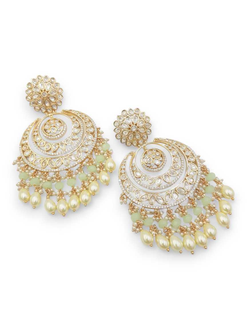 vilandi-earring-ERVL22359GMHG