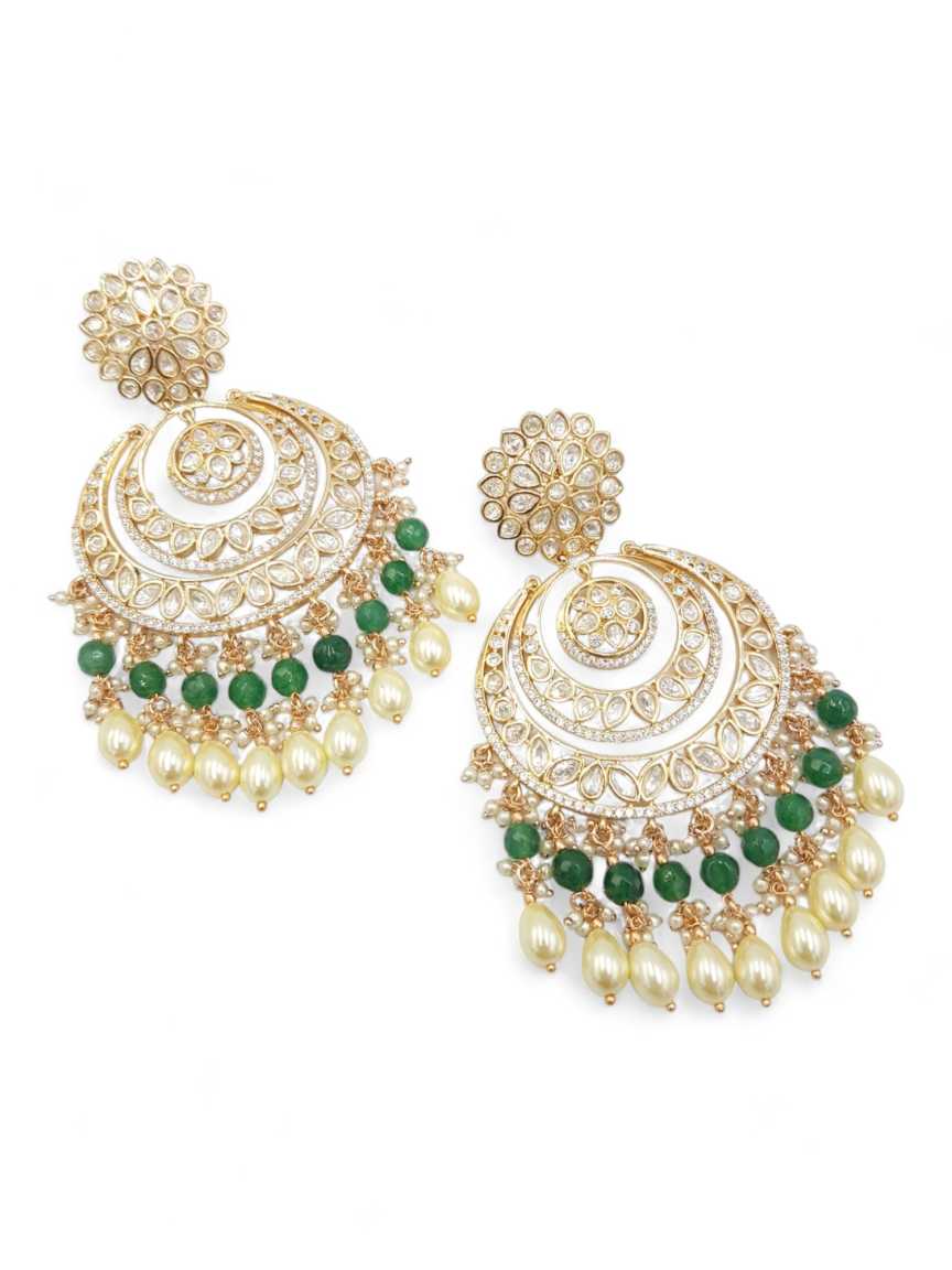 vilandi-earring-ERVL22359GNHG
