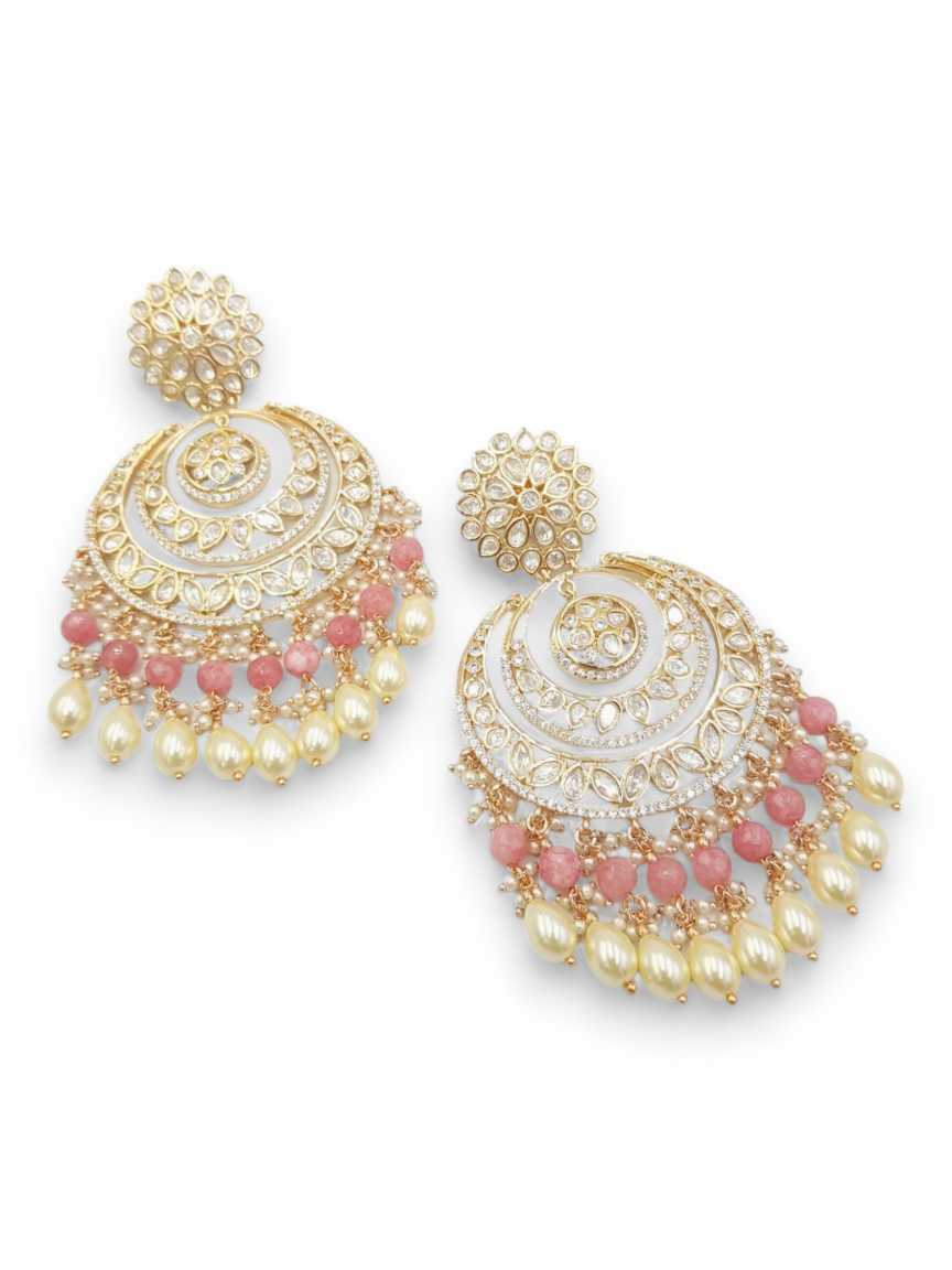 vilandi-earring-ERVL22359PKHG
