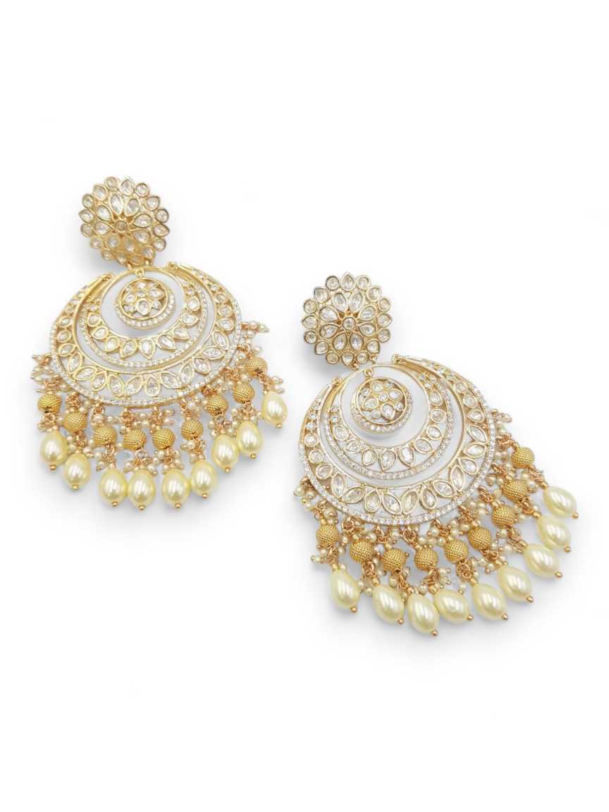 vilandi-earring-ERVL22359PLHG