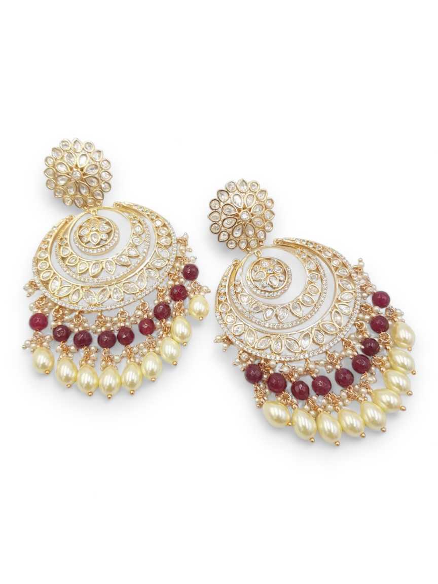 vilandi-earring-ERVL22359RBHG