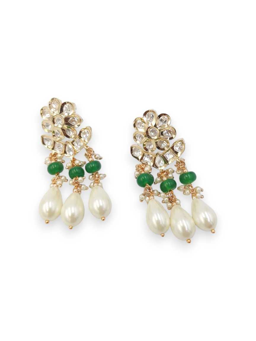 vilandi-earring-ERVL22371EMKG