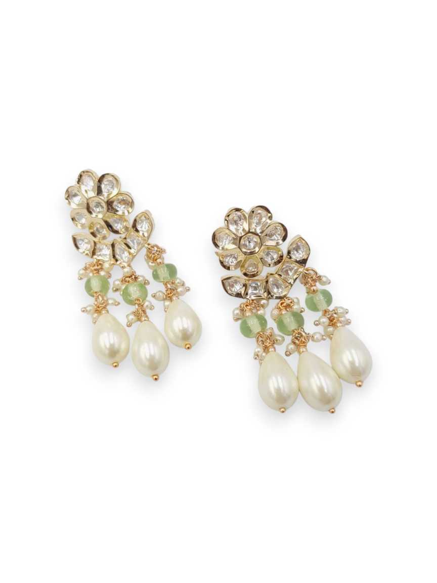 vilandi-earring-ERVL22371GMKG
