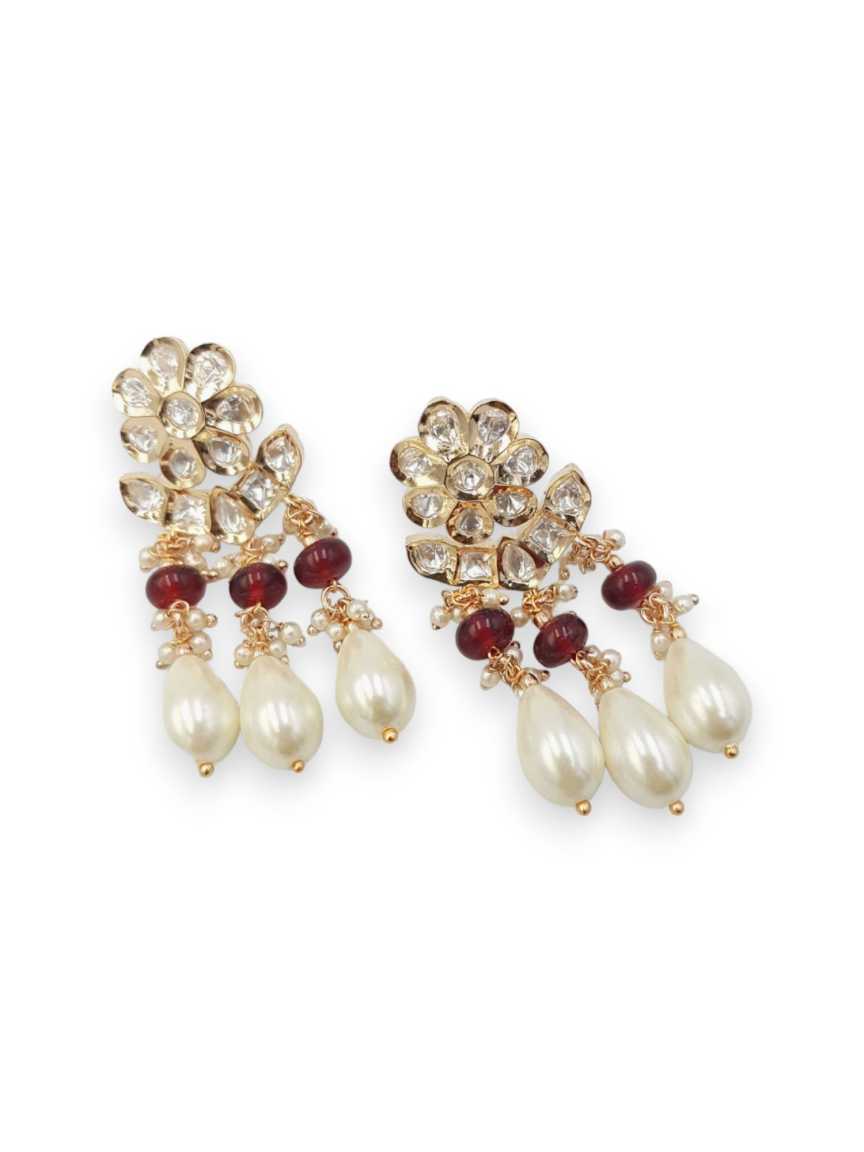 vilandi-earring-ERVL22371MRKG