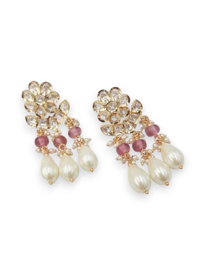 vilandi-earring-ERVL22371RNKG