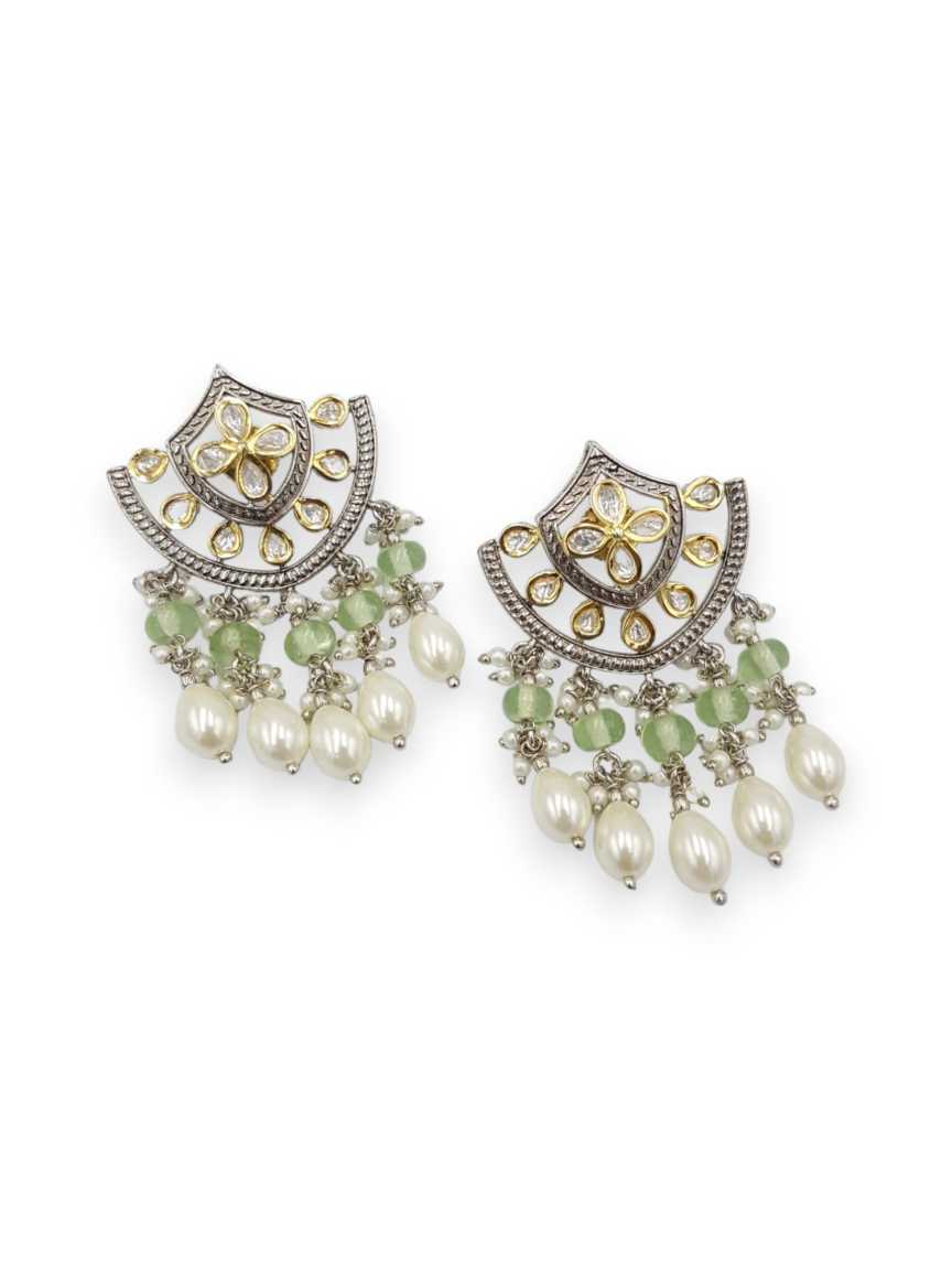 vilandi-earring-ERVL22380GMVC