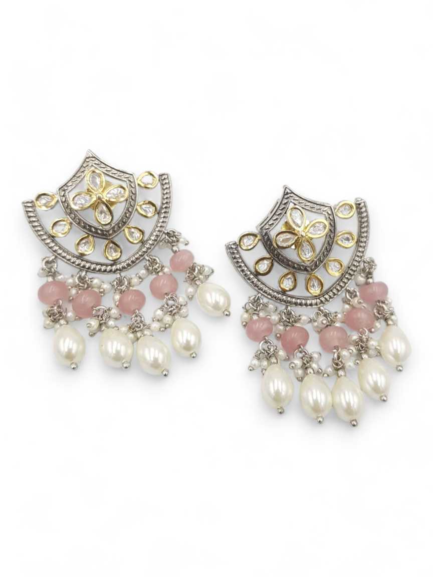 vilandi-earring-ERVL22380PKVC