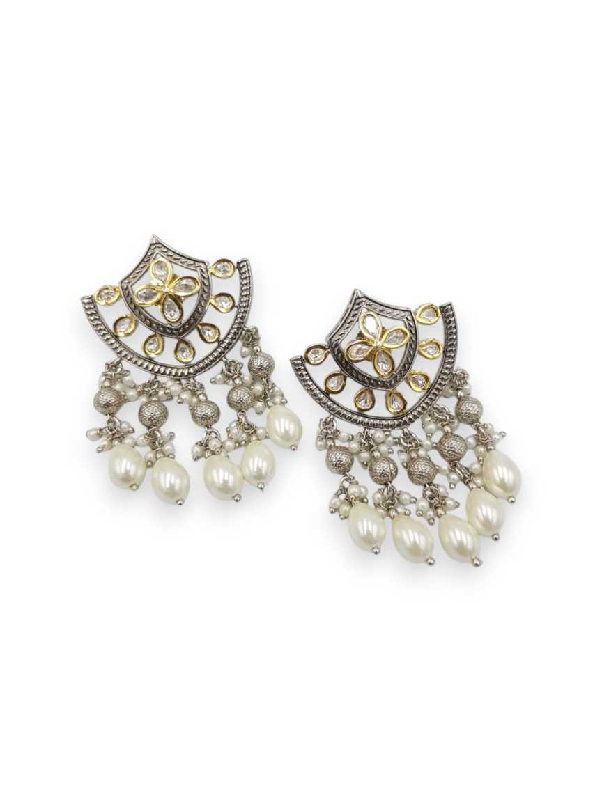 vilandi-earring-ERVL22380PLVC
