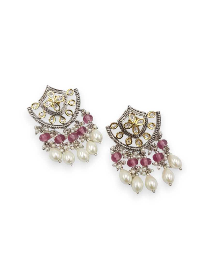 vilandi-earring-ERVL22380RNVC