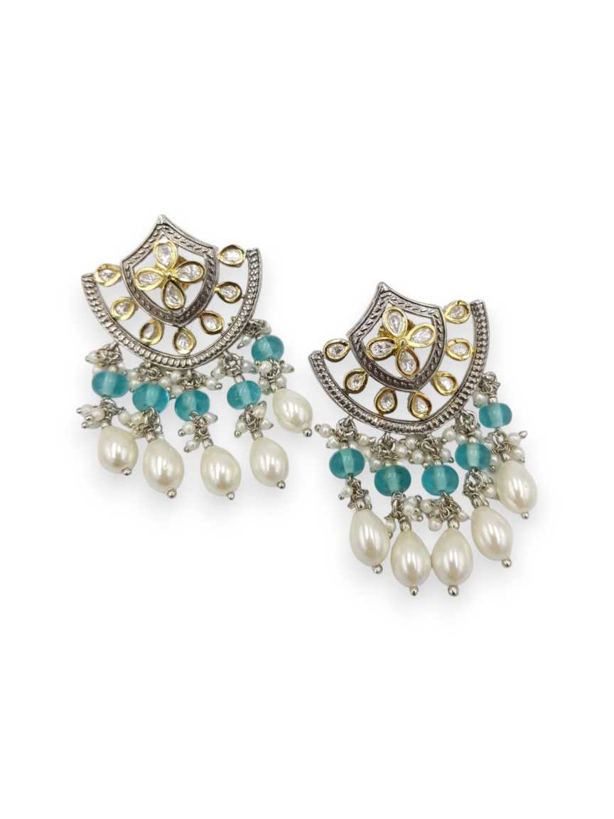 vilandi-earring-ERVL22380SBVC