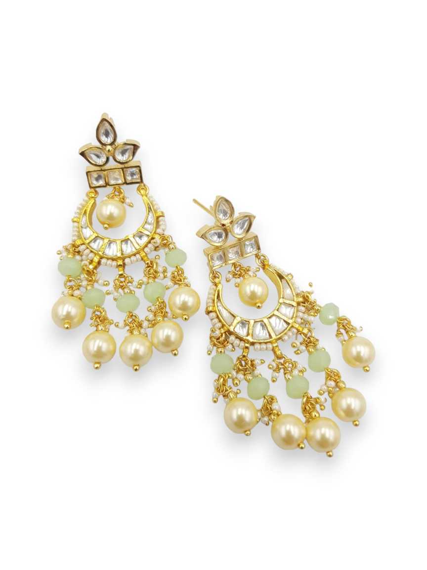 vilandi-earring-ERVL22393GMHG