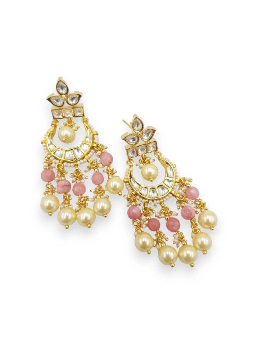 vilandi-earring-ERVL22393PKHG