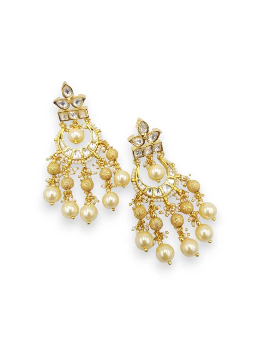 vilandi-earring-ERVL22393PLHG