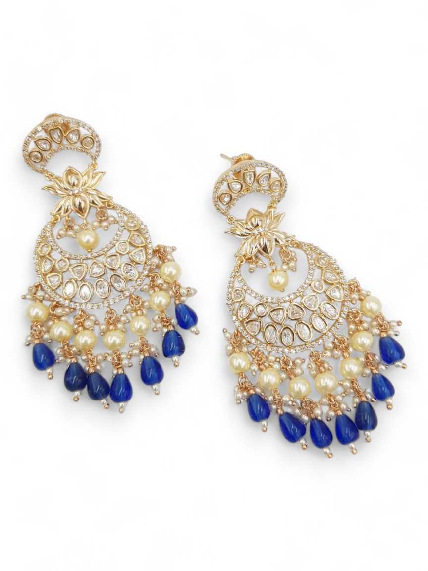 vilandi-earring-ERVL22401BLHG