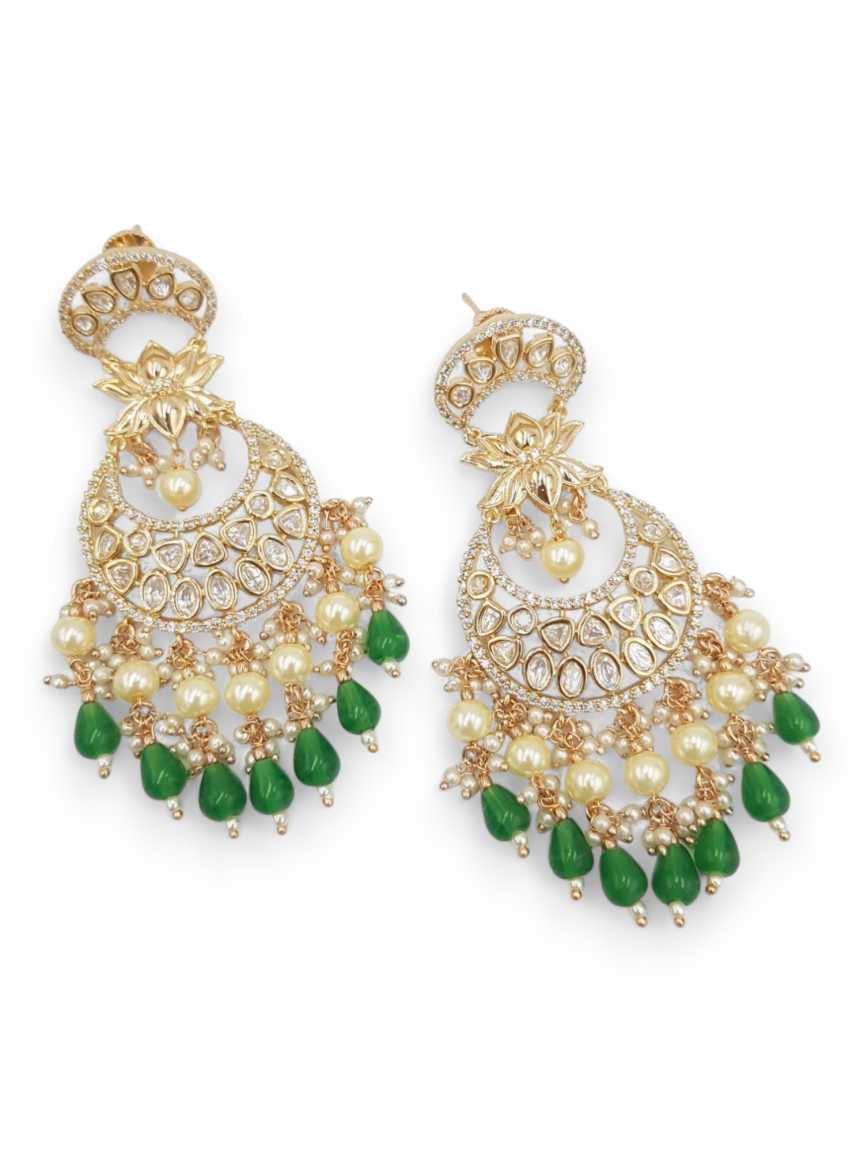 vilandi-earring-ERVL22401EMHG