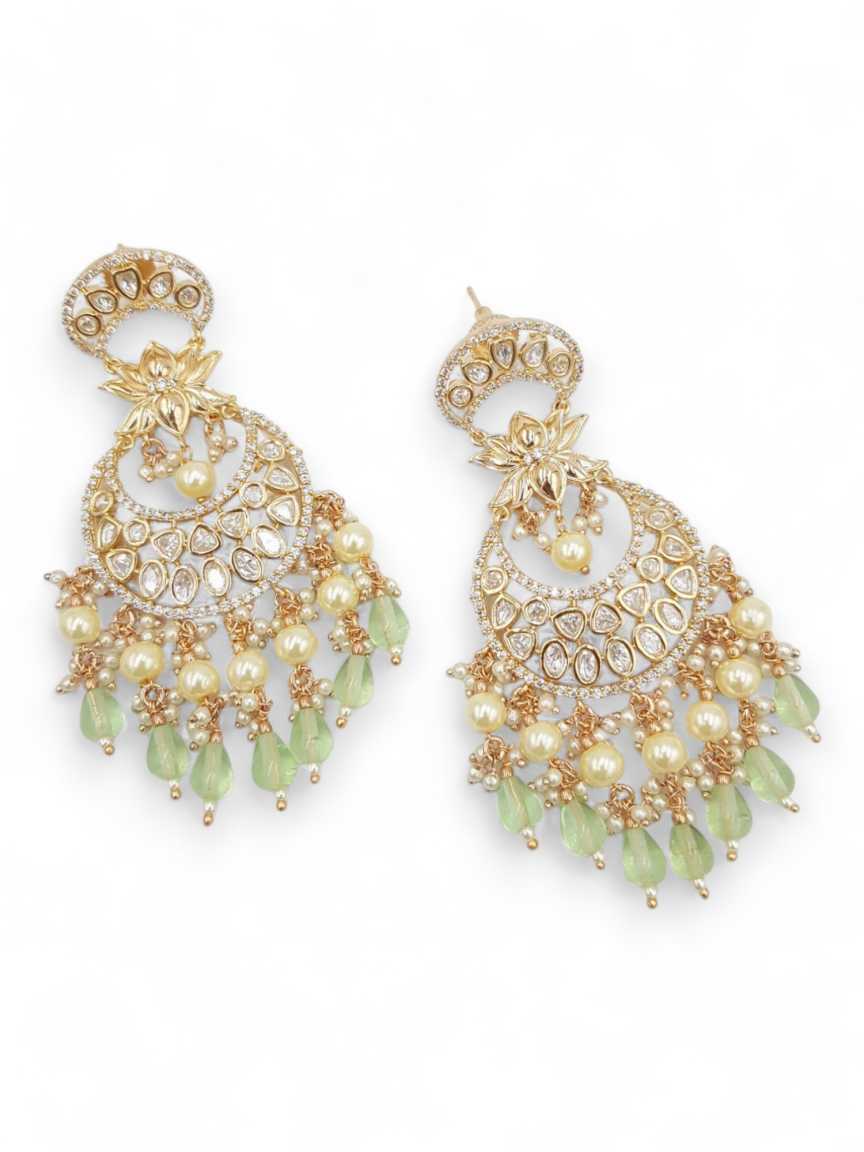 vilandi-earring-ERVL22401GMHG