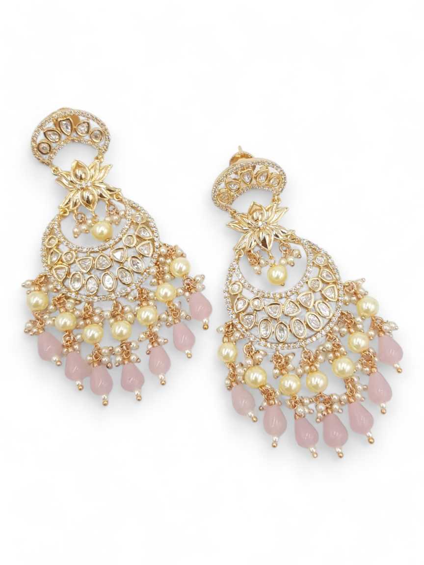 vilandi-earring-ERVL22401PKHG