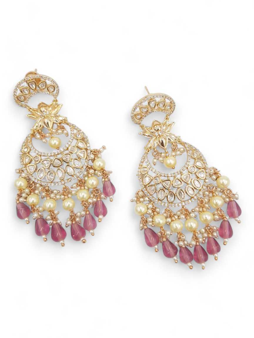 vilandi-earring-ERVL22401RNHG