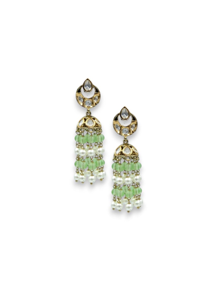 vilandi-earring-ERVL22402GMVC