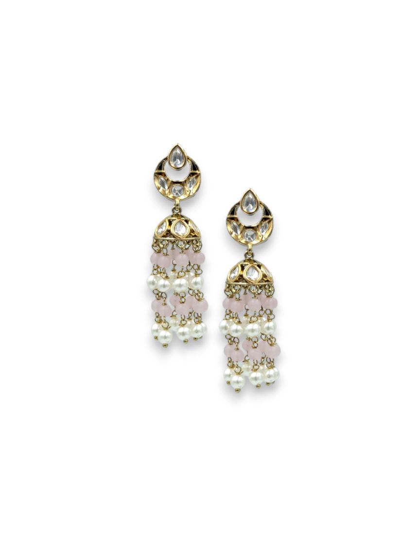 vilandi-earring-ERVL22402PKVC