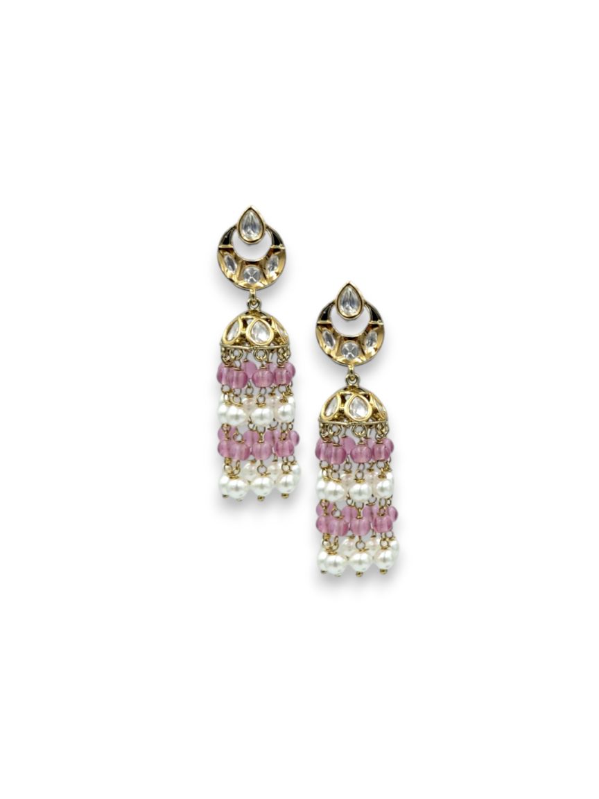vilandi-earring-ERVL22402RNVC