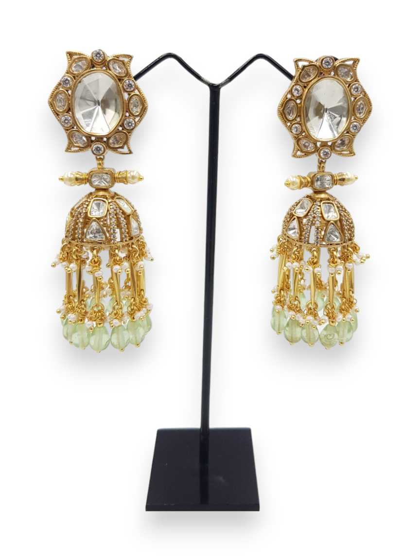 vilandi-earring-ERVL22407GMHG