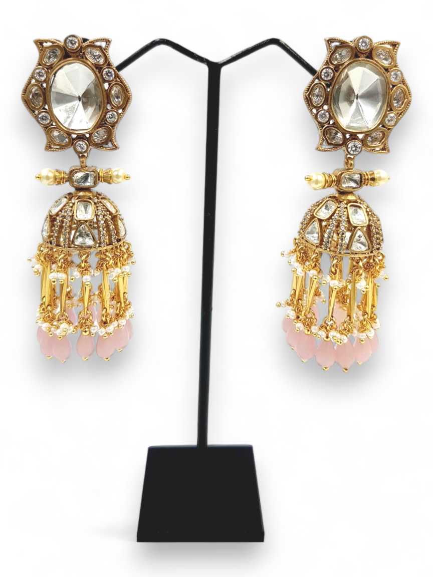 vilandi-earring-ERVL22407PKHG
