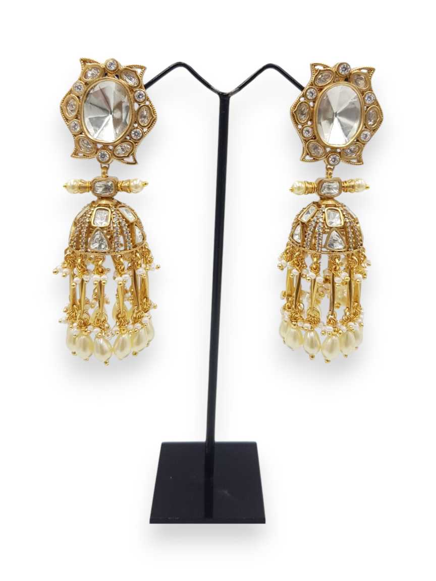 vilandi-earring-ERVL22407PLHG