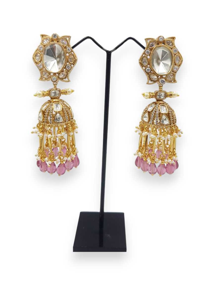 vilandi-earring-ERVL22407RNHG