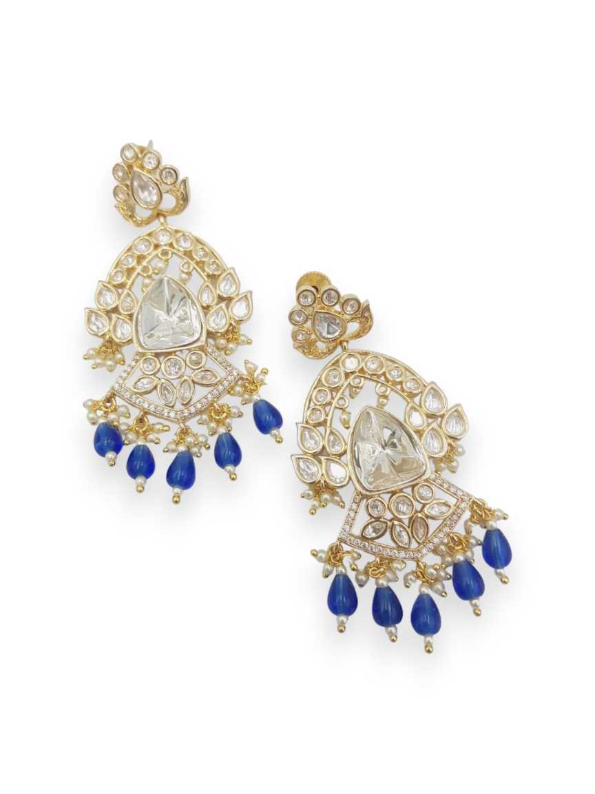vilandi-earring-ERVL22422BLHG