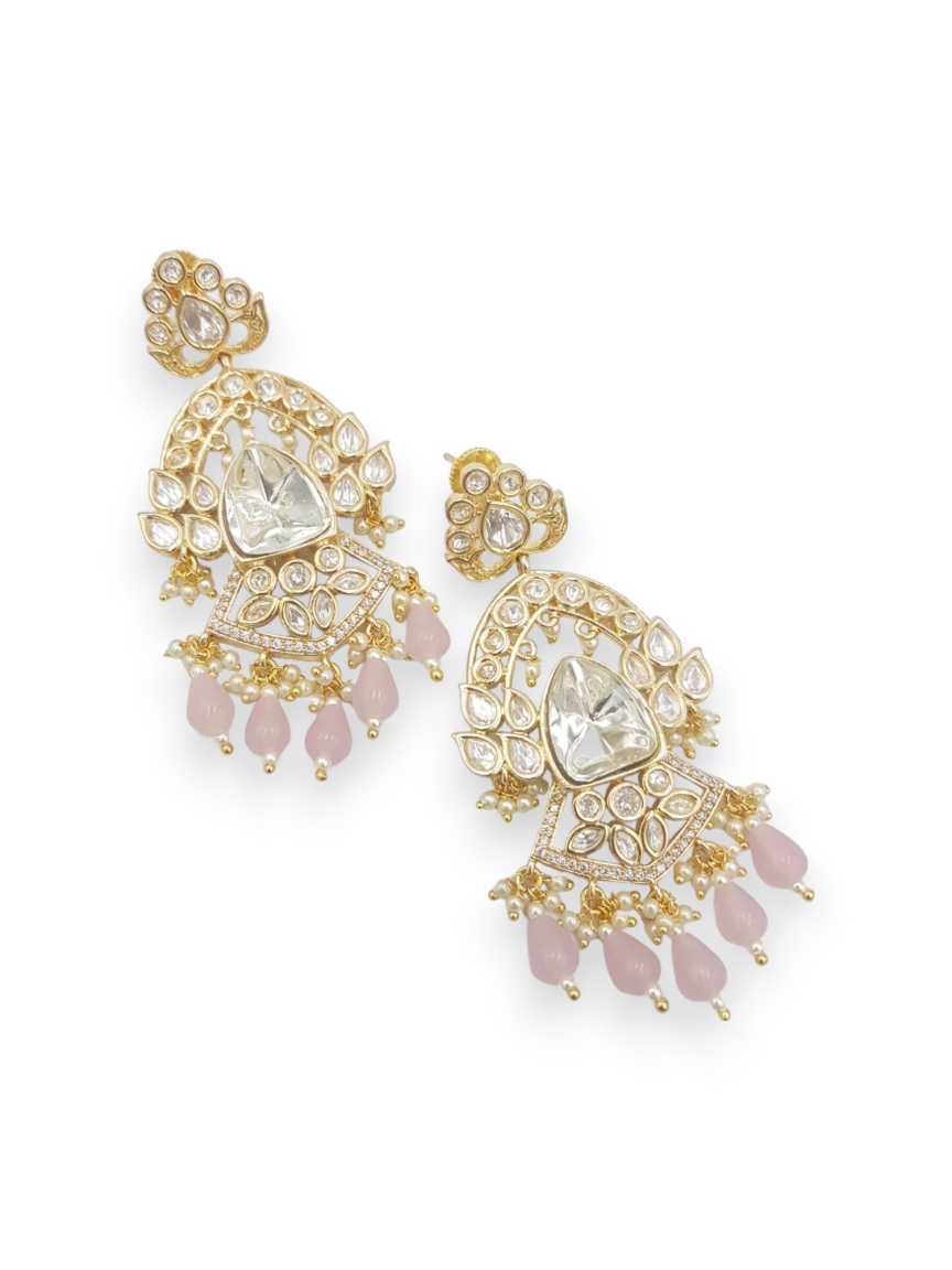 vilandi-earring-ERVL22422PKHG