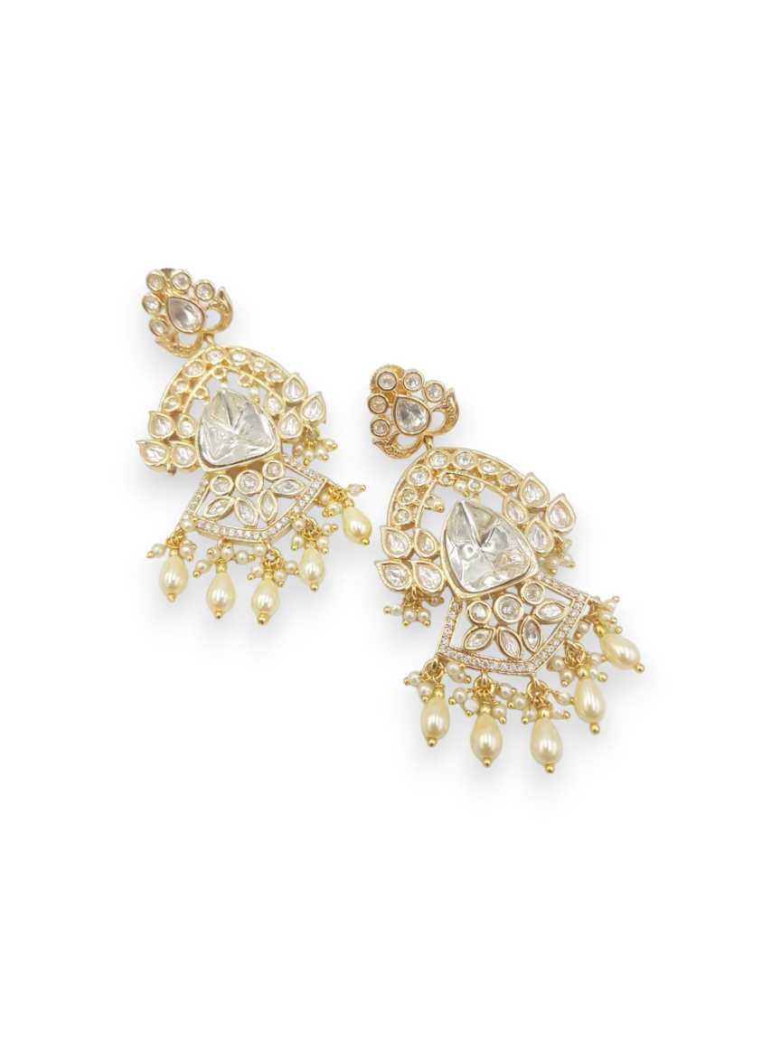 vilandi-earring-ERVL22422PLHG