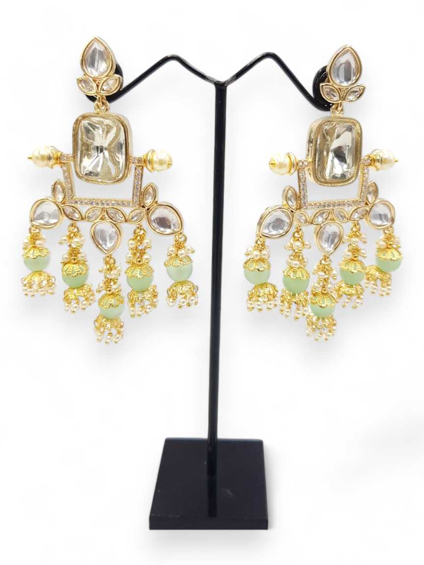 vilandi-earring-ERVL22423GMHG