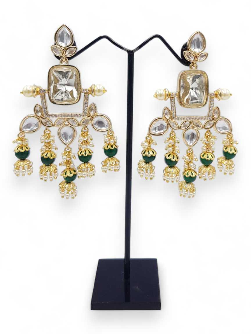 vilandi-earring-ERVL22423GNVC