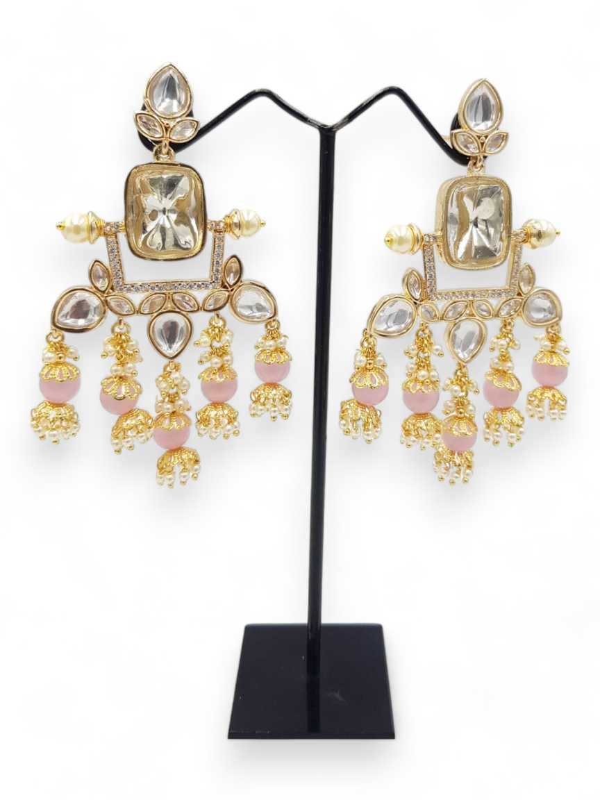 vilandi-earring-ERVL22423PKHG