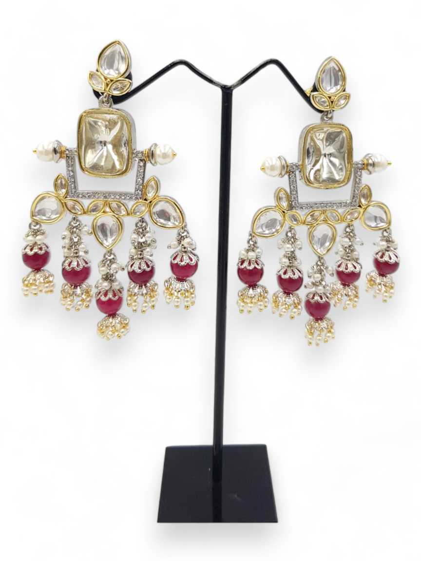 vilandi-earring-ERVL22423RBVC