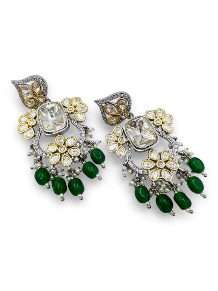 vilandi-earring-ERVL22431EMVC
