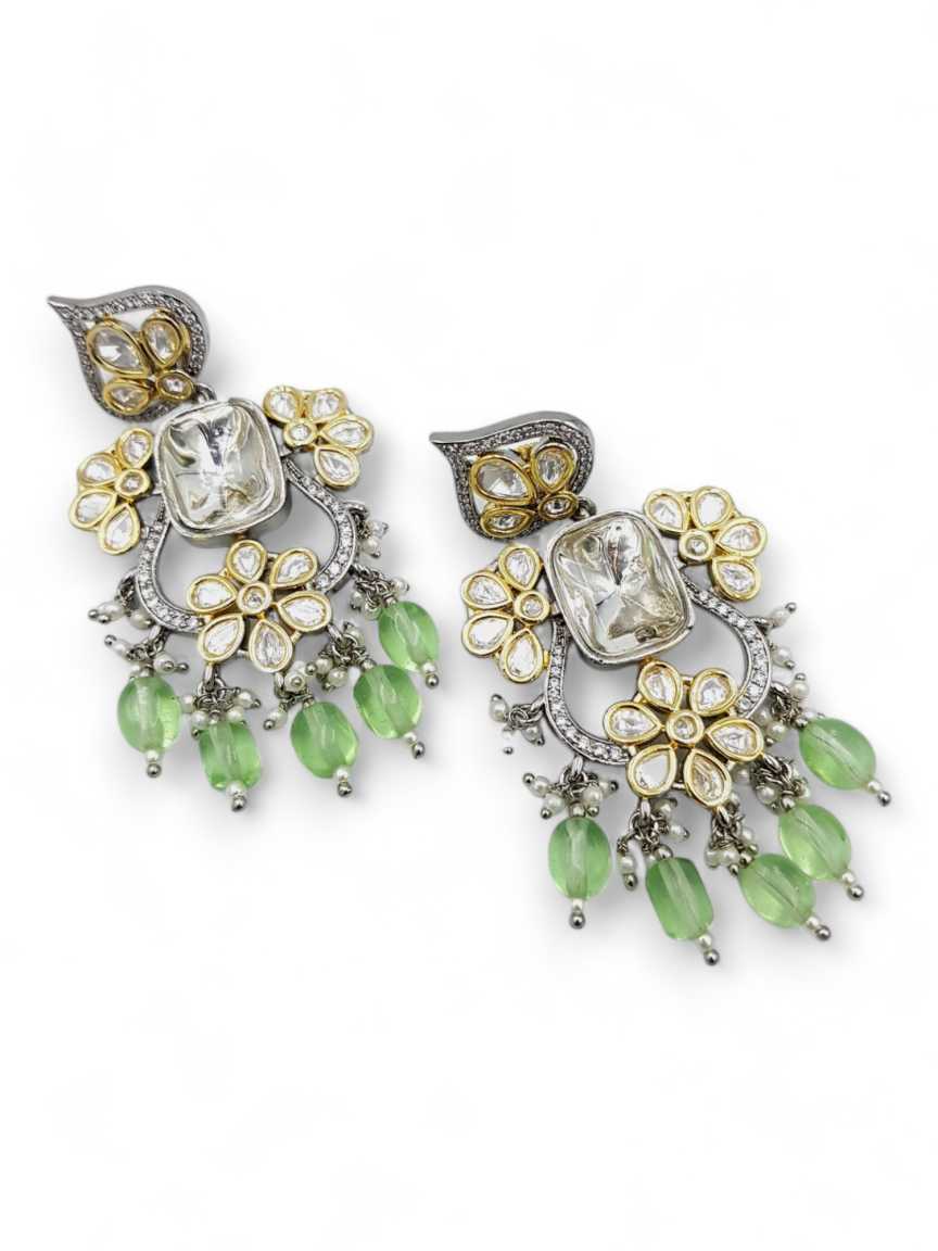 vilandi-earring-ERVL22431GMVC