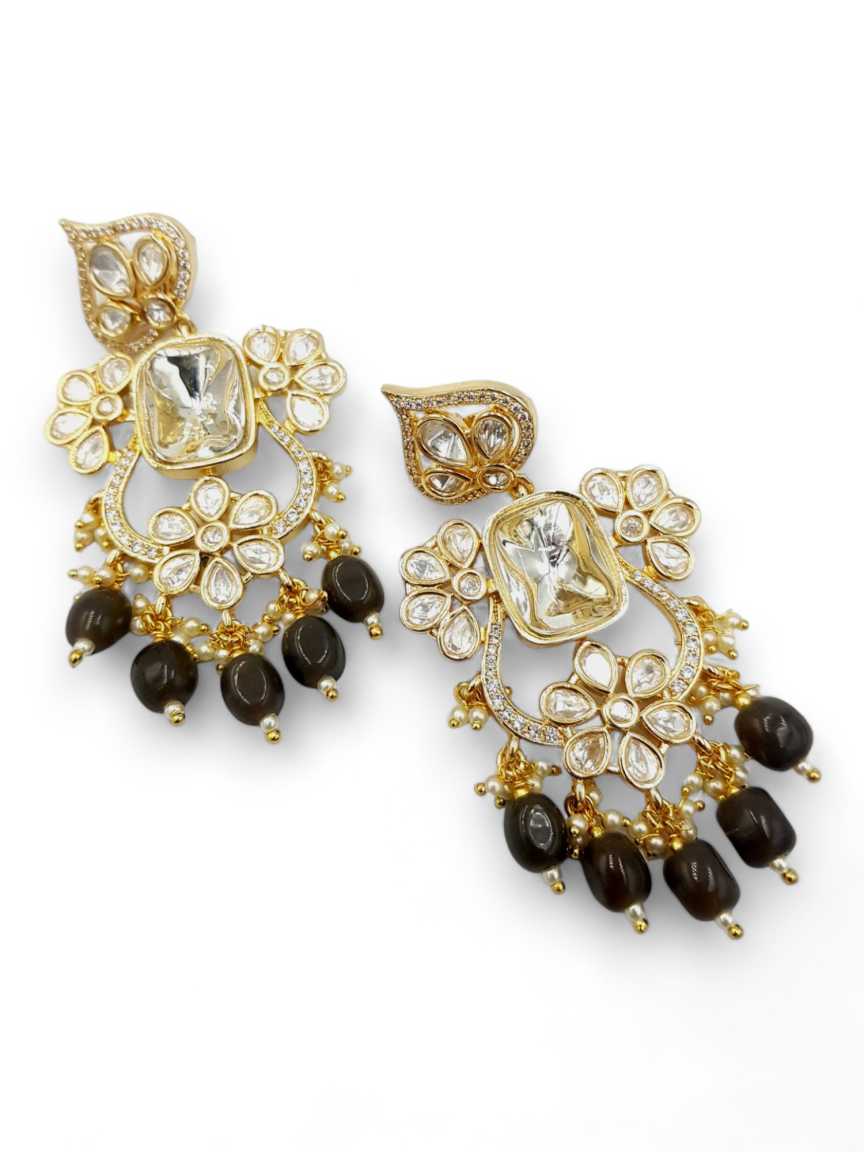vilandi-earring-ERVL22431GYHG