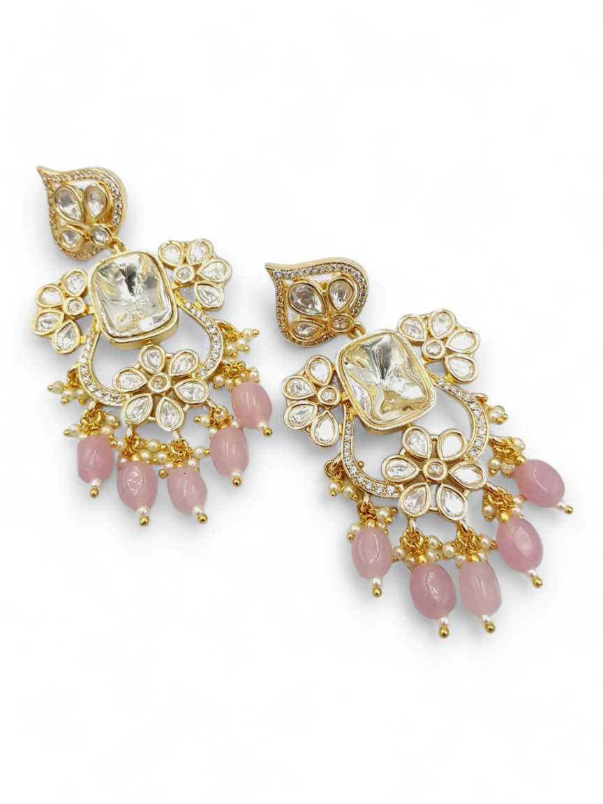 vilandi-earring-ERVL22431PKHG