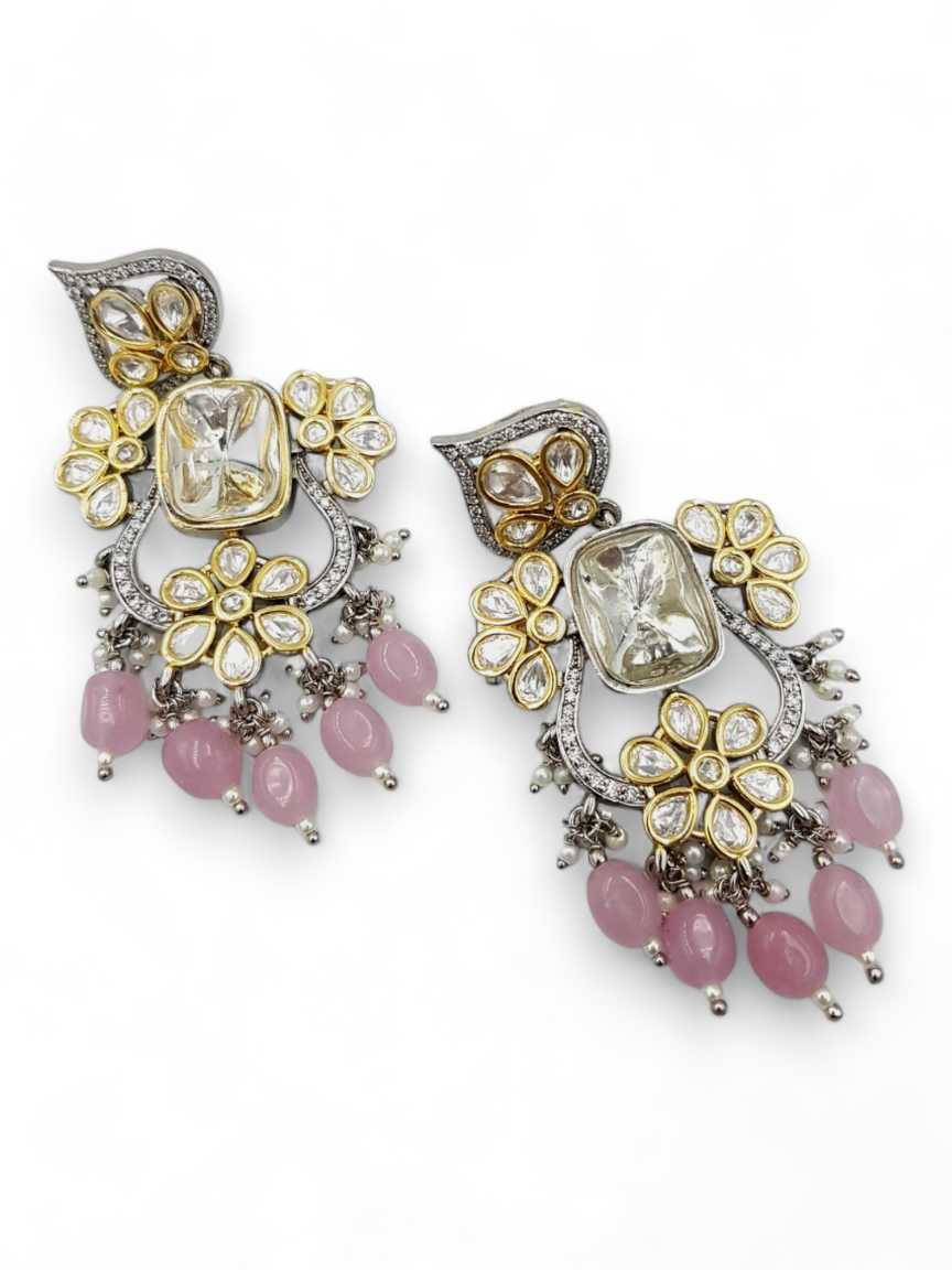 vilandi-earring-ERVL22431PKVC